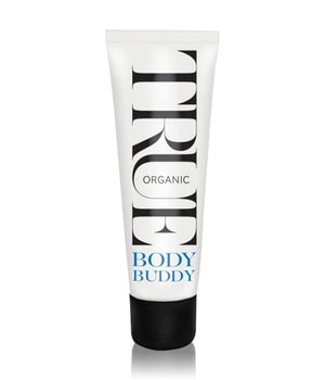 TRUE ORGANIC OF SWEDEN Body Buddy Körpercreme-175 ml