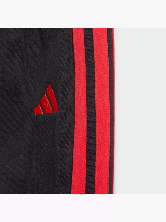 adidas Materialeinheit