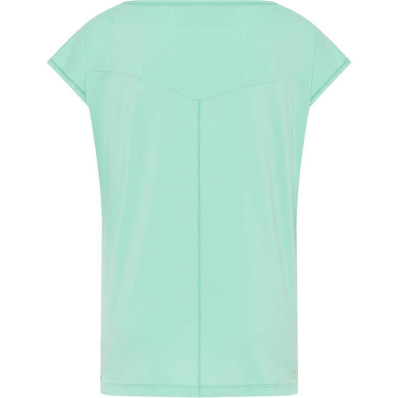 VENICE BEACH VB ALICE T-Shirt Damen