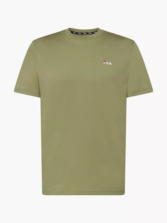 FILA T-Shirt