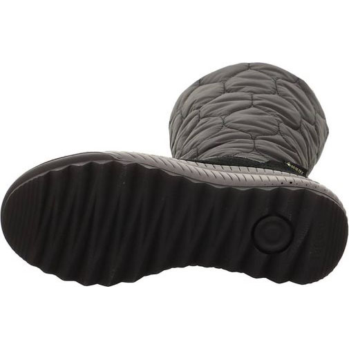 Legero Winterstiefel TIRANO