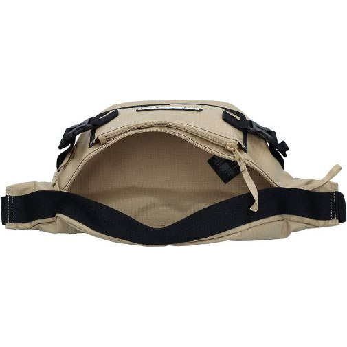 Lacoste Street Balance Gürteltasche 46 cm