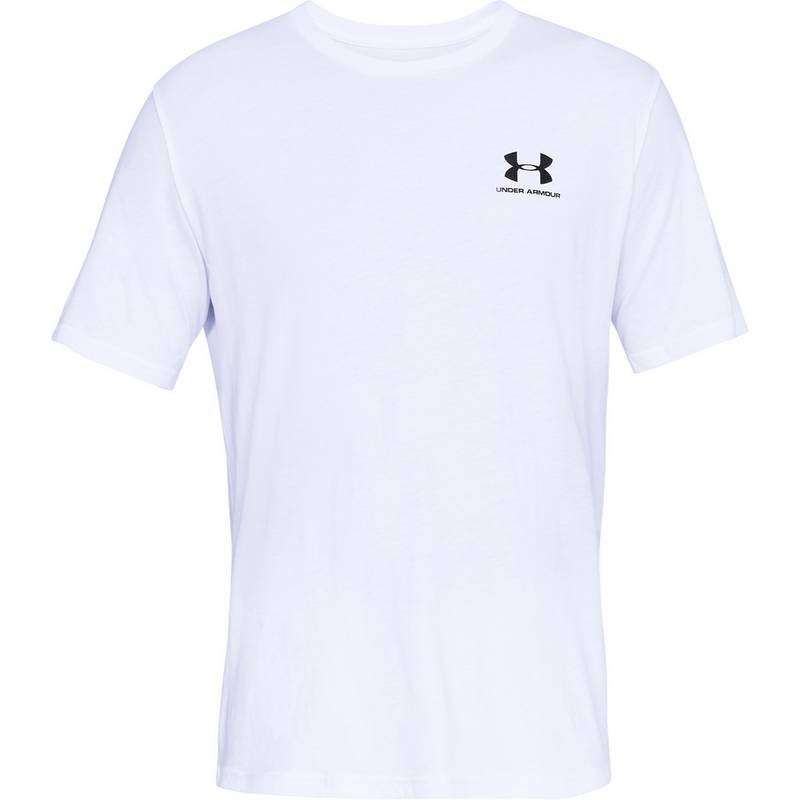 Under Armour SPORTSTYLE Funktionsshirt Herren