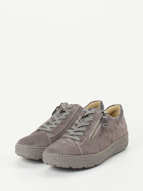 Sneaker-26614490051 Hartjes