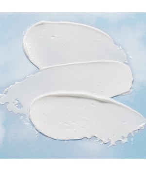 Peter Thomas Roth Water Drench ® Hyaluronic Cloud Body Cream Körpercreme-50 ml