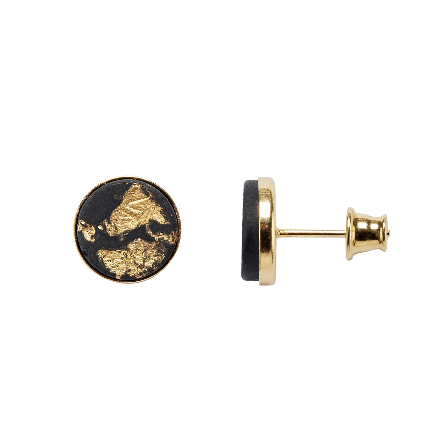 Ohrstecker TARA