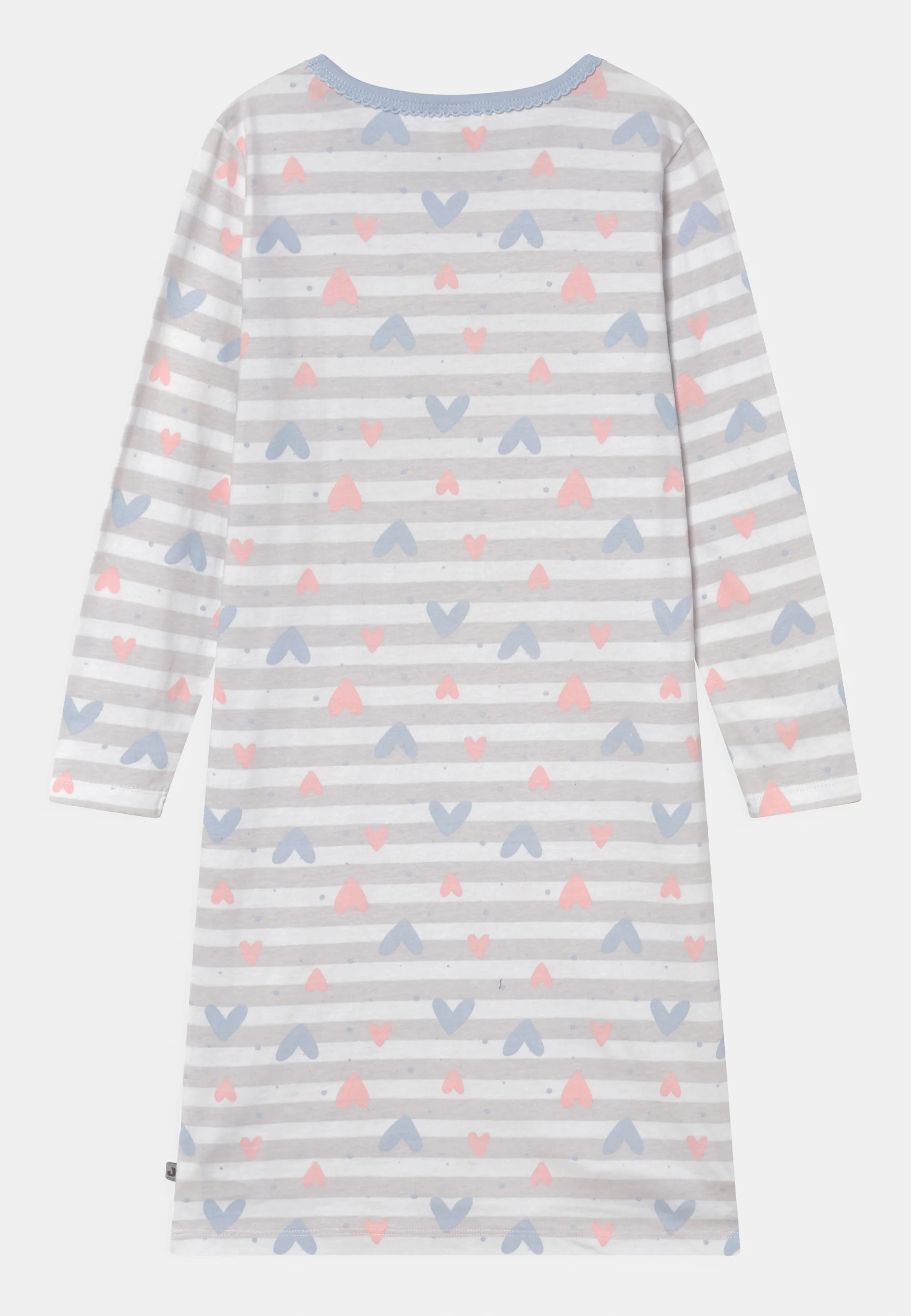 Jacky Baby CAMISÓN NIÑA - Camisón