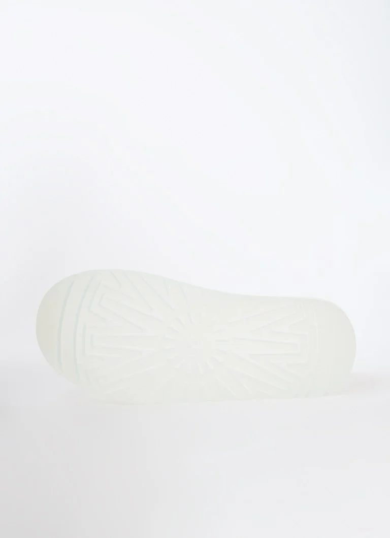 Cizme de cauciuc UGG Guard 2.0