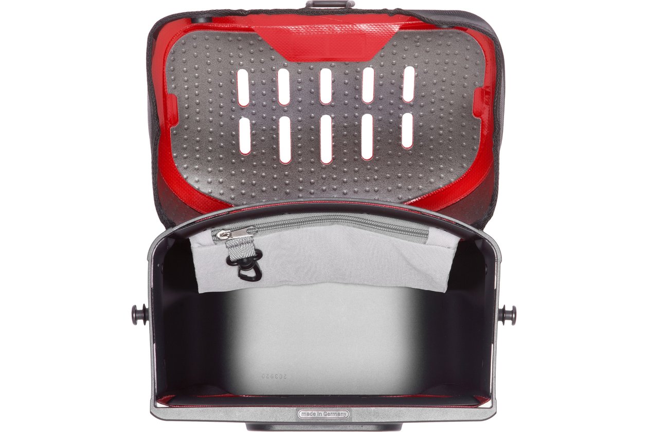 Ortlieb Ultimate Six Classic 5L