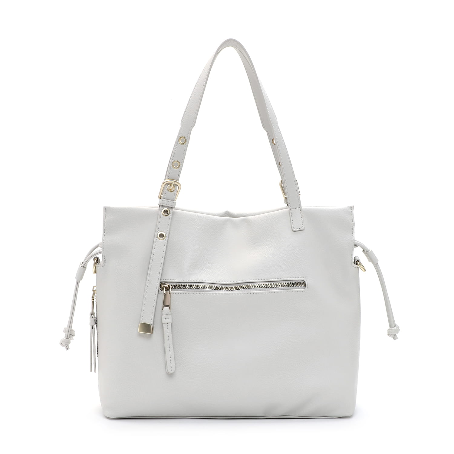 Rucsac Tamaris TAS Franca