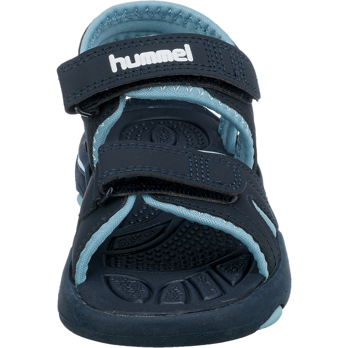 Kinder Sandalen WAVE