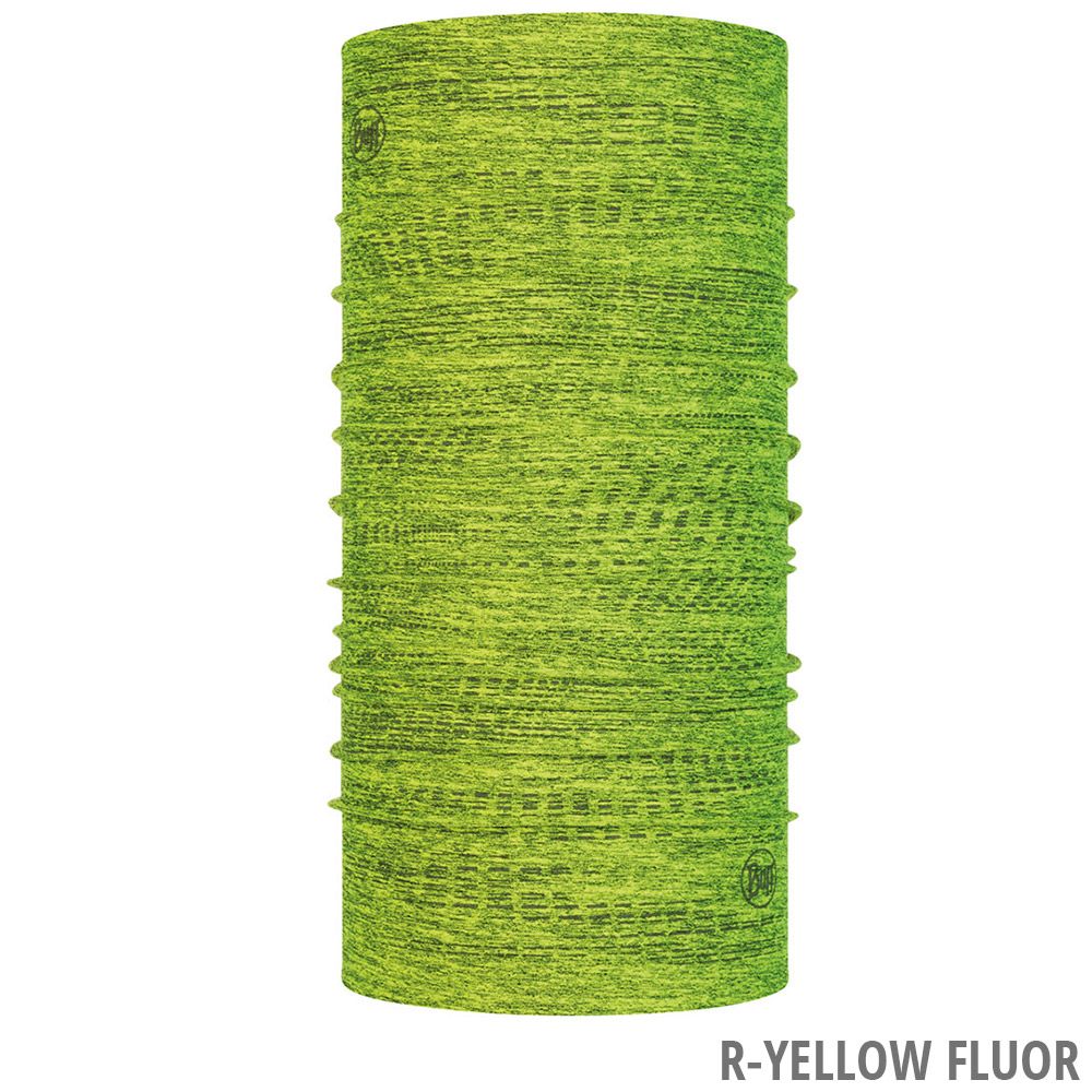 Buff Dryflx® Reflective - Multifunktionstuch kaufen | Bike-Discount