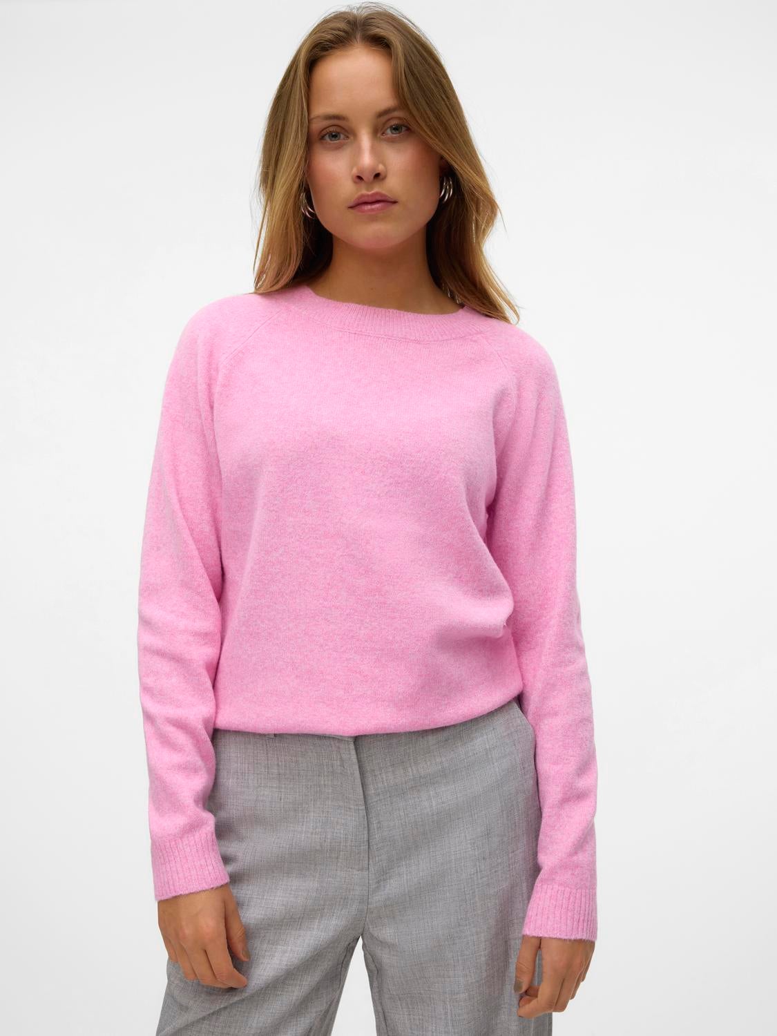 VMDOFFY Pullover