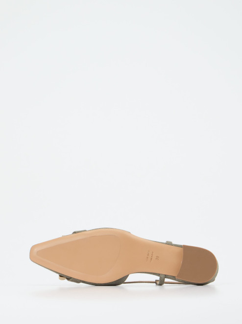 Slingpumps-13016290001 Konstantin Starke