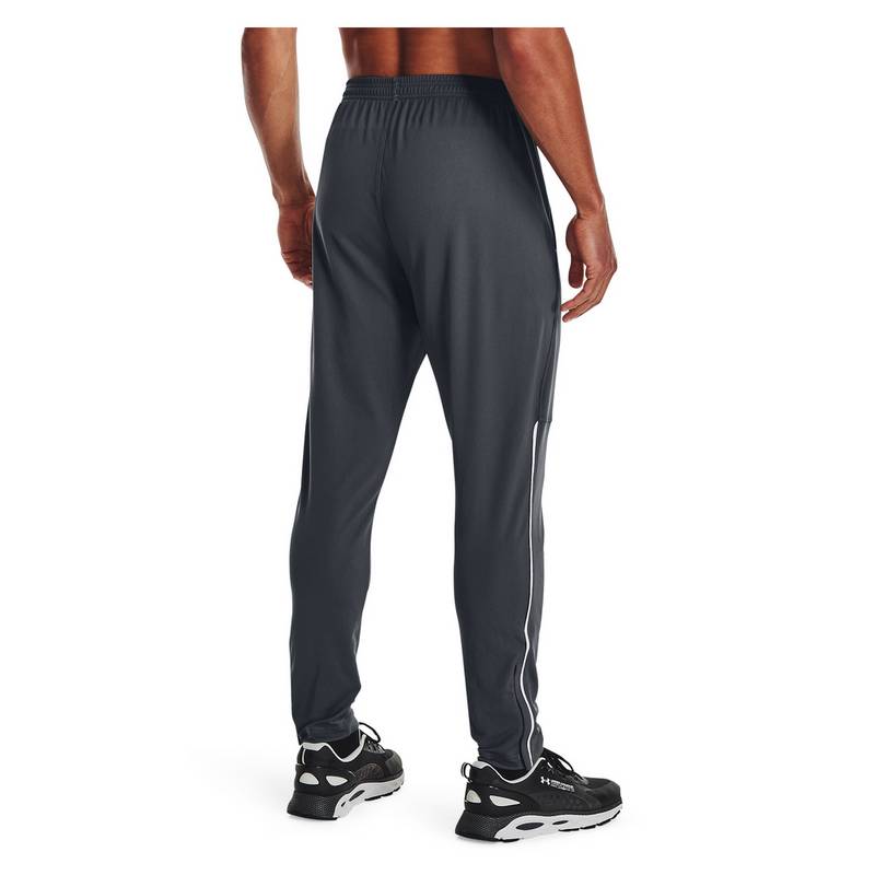 Under Armour Pique Track Sweathose Herren