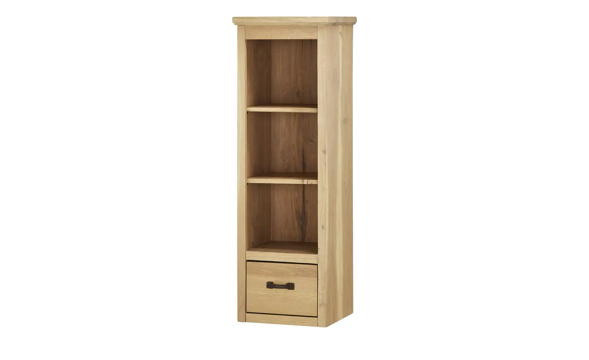 VAN HECK Hochschrank