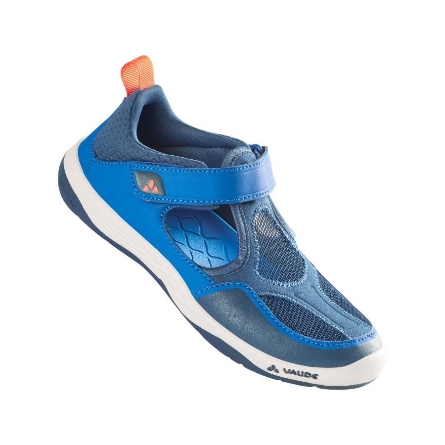 Aquid Sandalen Kinder