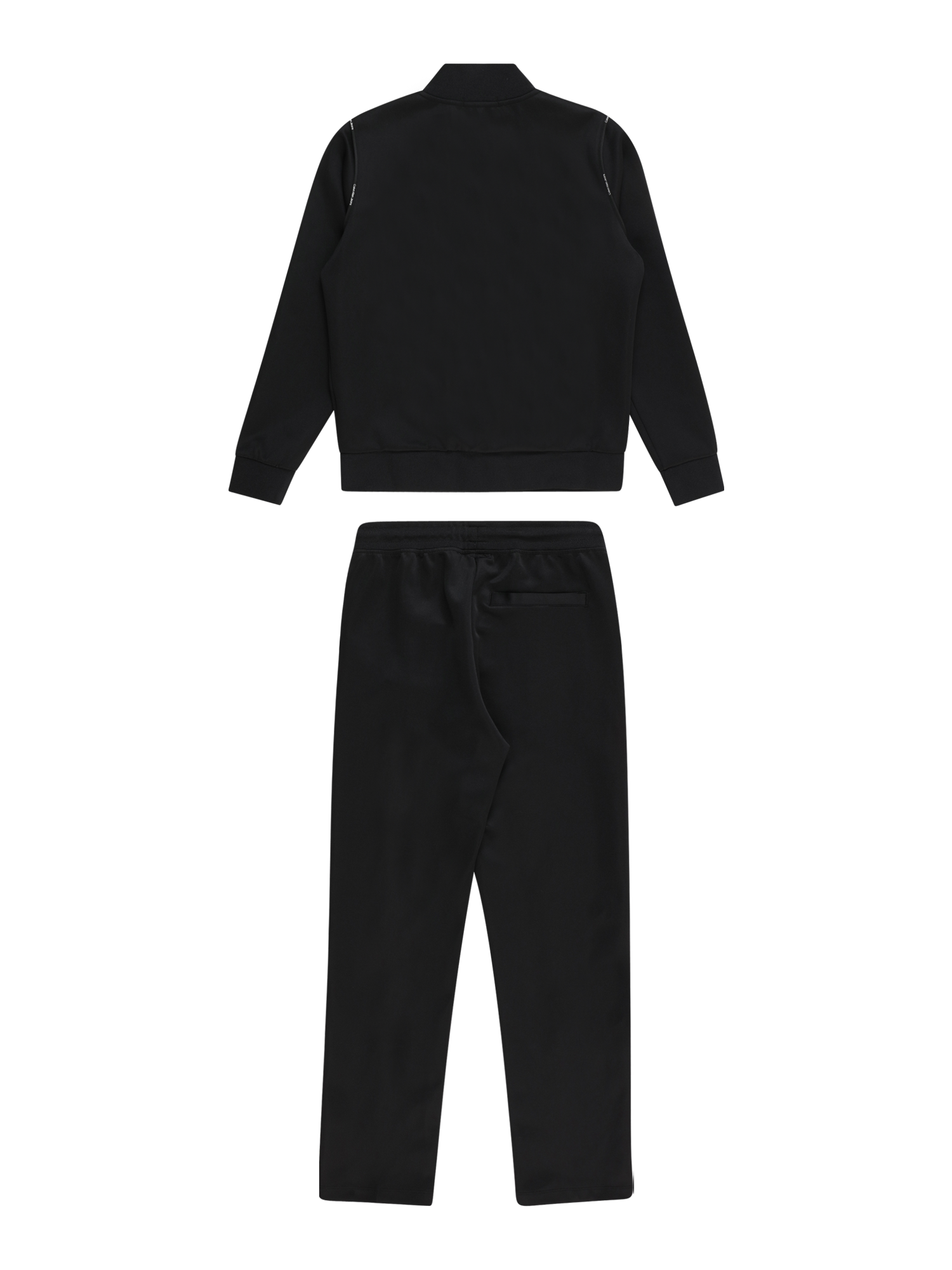 Sweatsuit