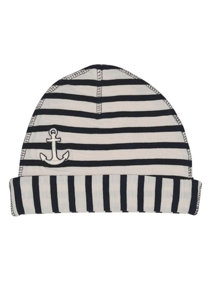 ebbe Beanie 