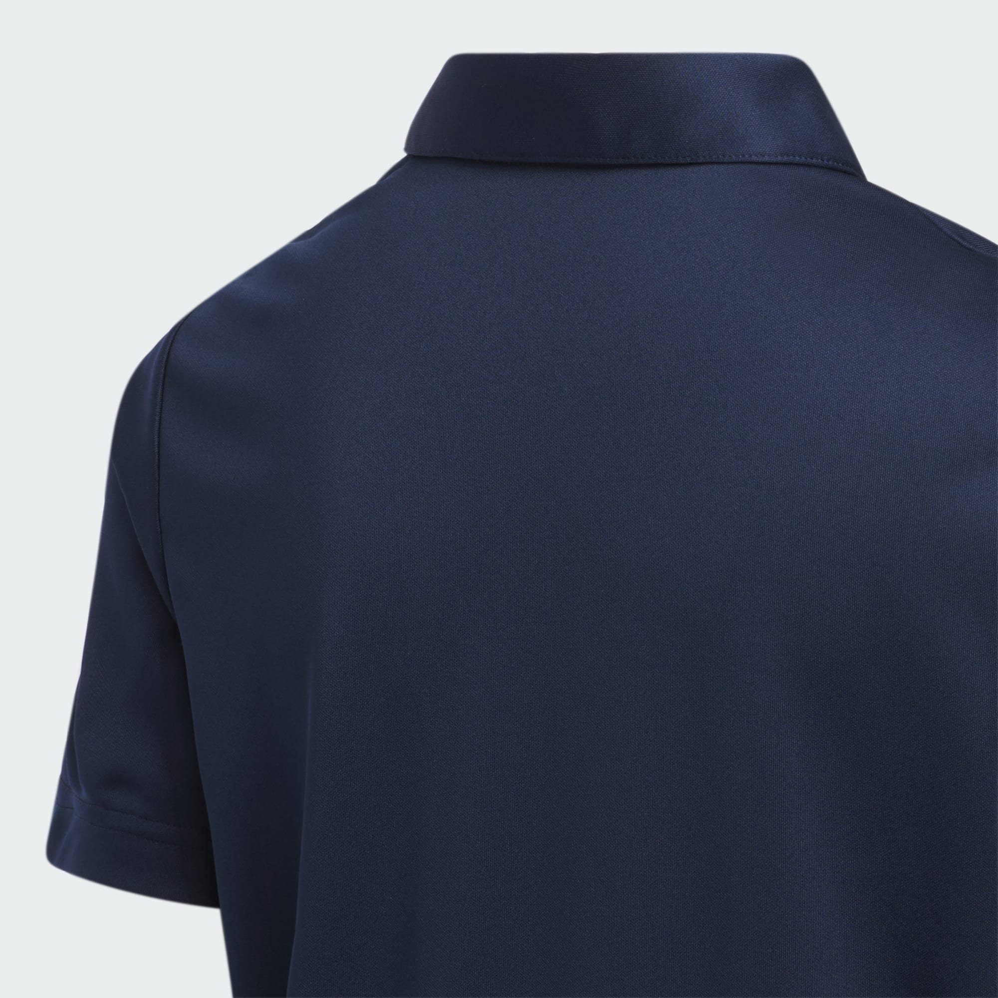 adidas Performance Funktionsshirt PERFORMANCE SHORT SLEEVE POLO SHIRT KIDS