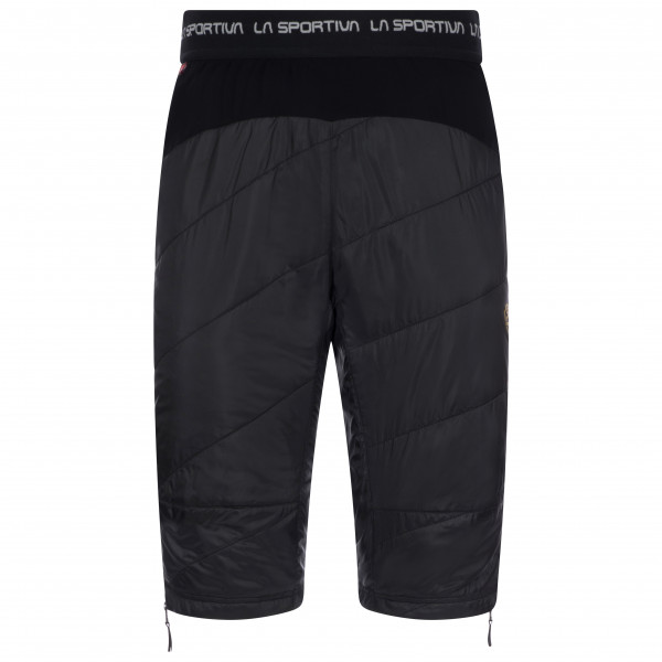 La Sportiva - Protector Primaloft Over Pant - Kunstfaserhose