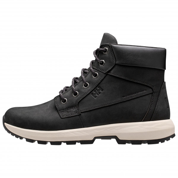 Helly Hansen - Bowstring Primaloft - Winterschuhe