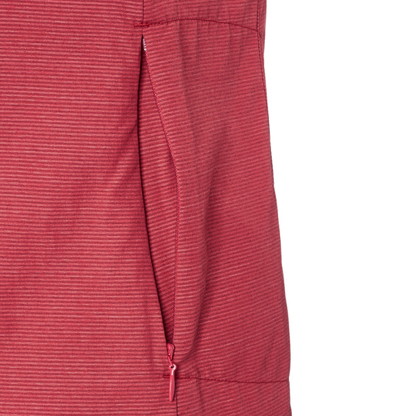 KEA SHIRT Damen - Outdoor Bluse