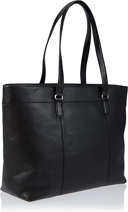 MICHAEL KORS Handtaschen schwarz Beutel