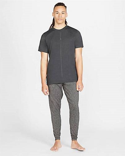 Nike Performance Herren Fitness-Hose