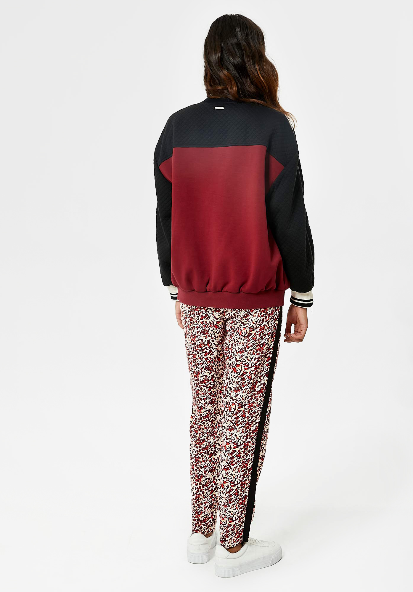AROLD  Veste légère Femme
