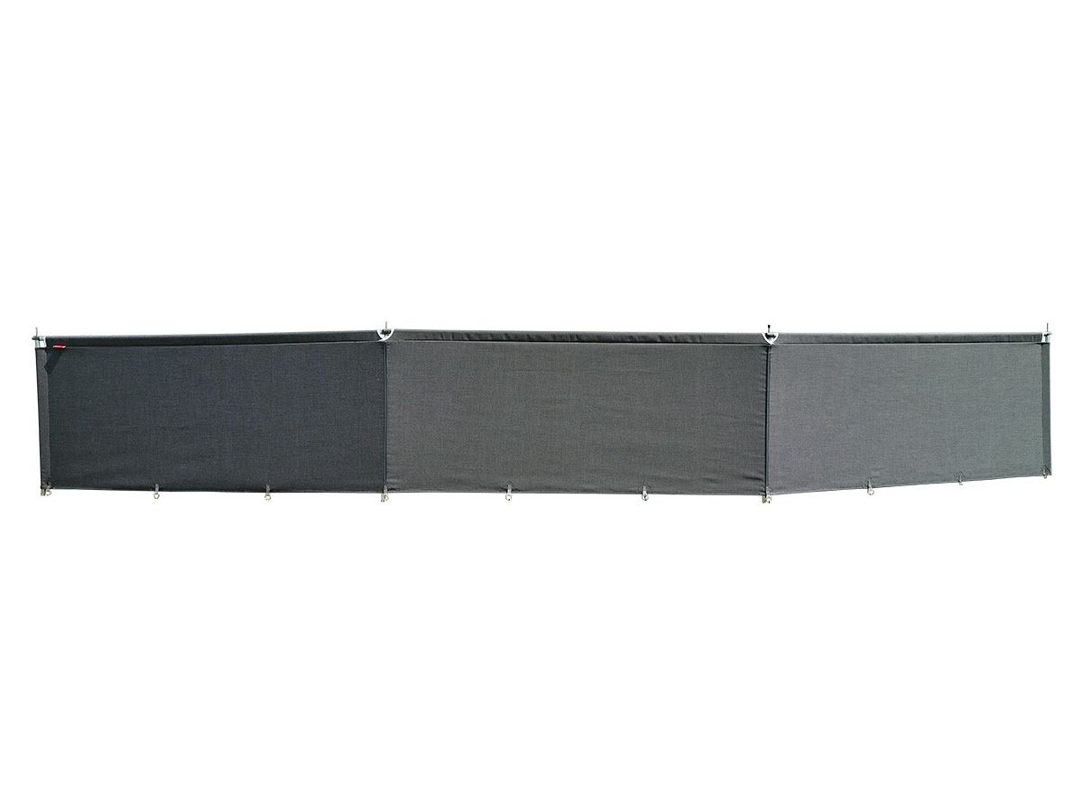 Zweite Chance Isabella Mini Windschutz