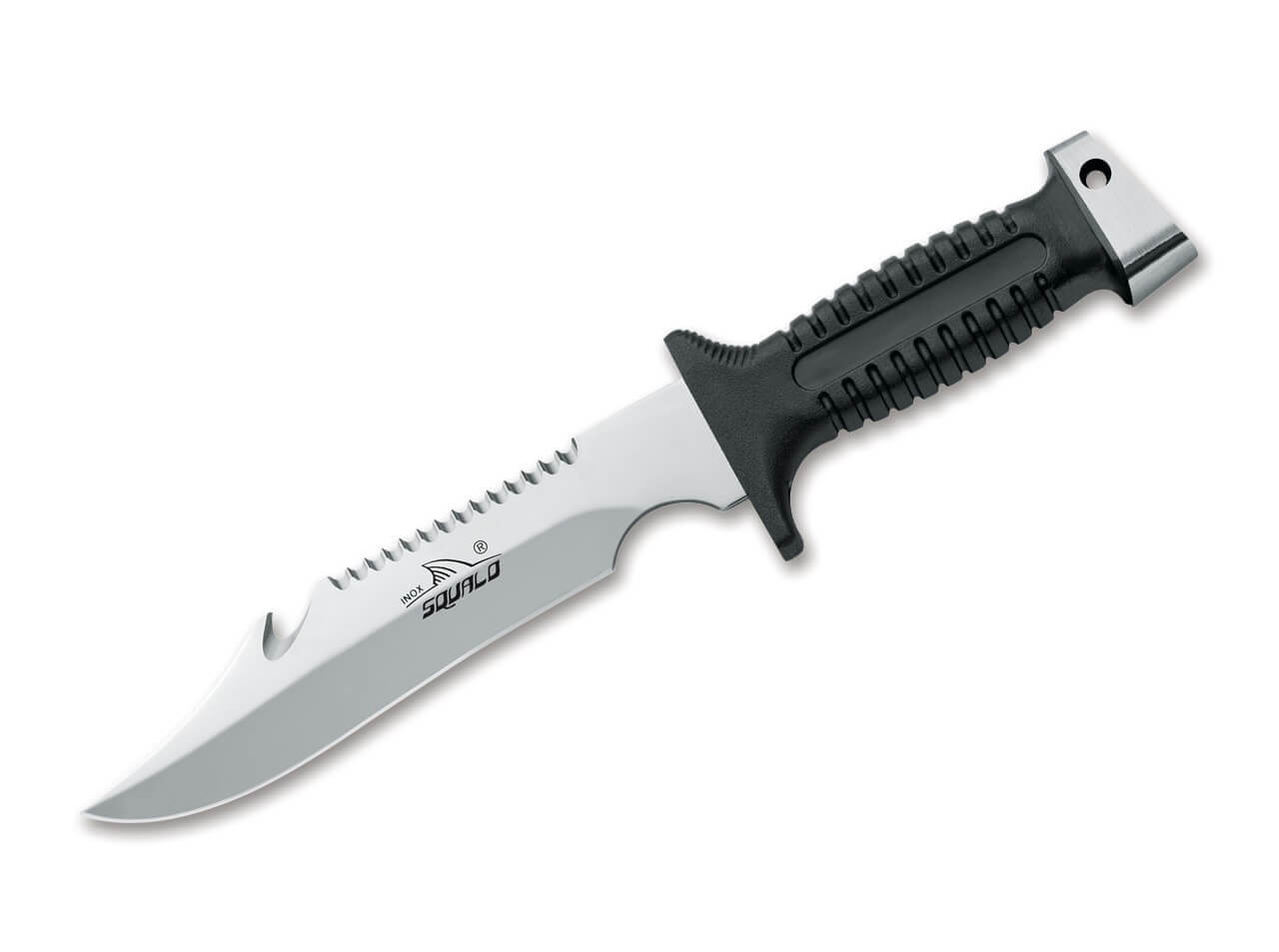 Shark M