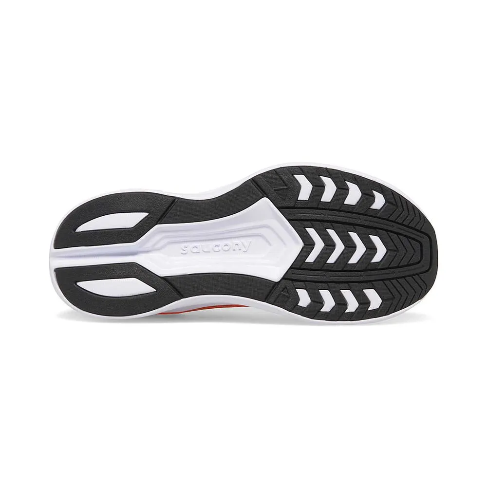 Saucony Endorphin SK2674-54 / orange