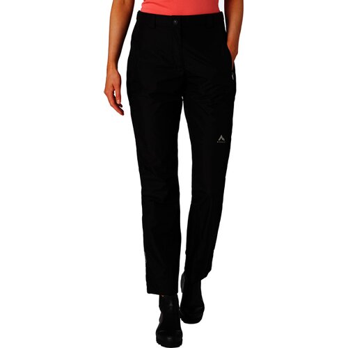 DAMEN REGENHOSE 