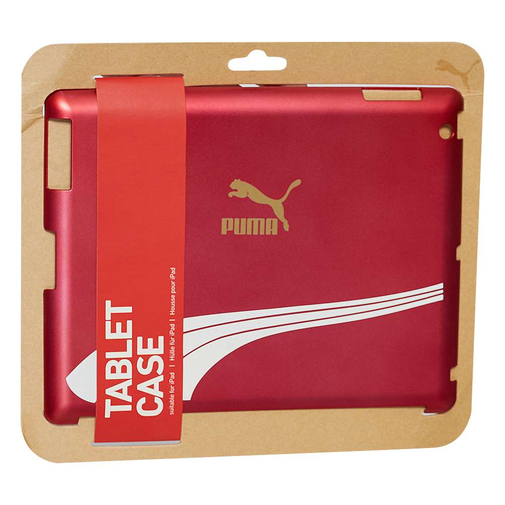 PUMA Bytes Tablet Hülle 072022-04