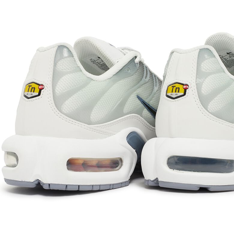 NIKE Wmns Air Max Plus TN 