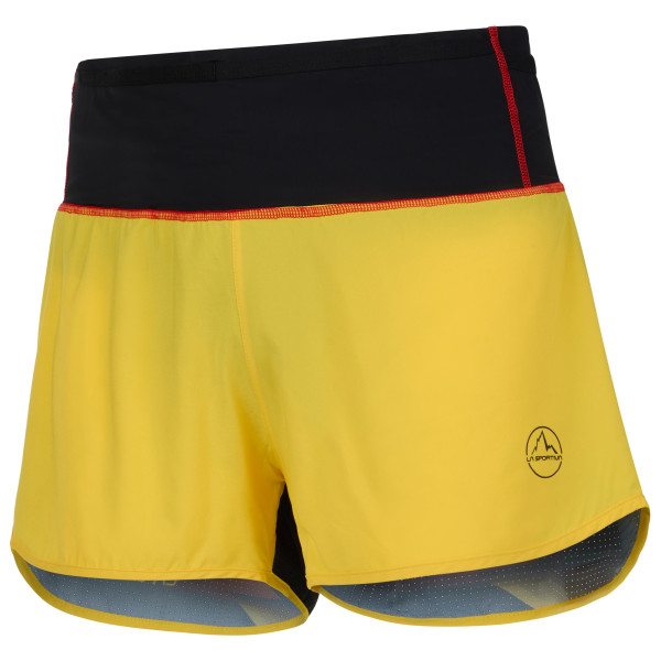 La Sportiva - Tempo Short - Laufshorts