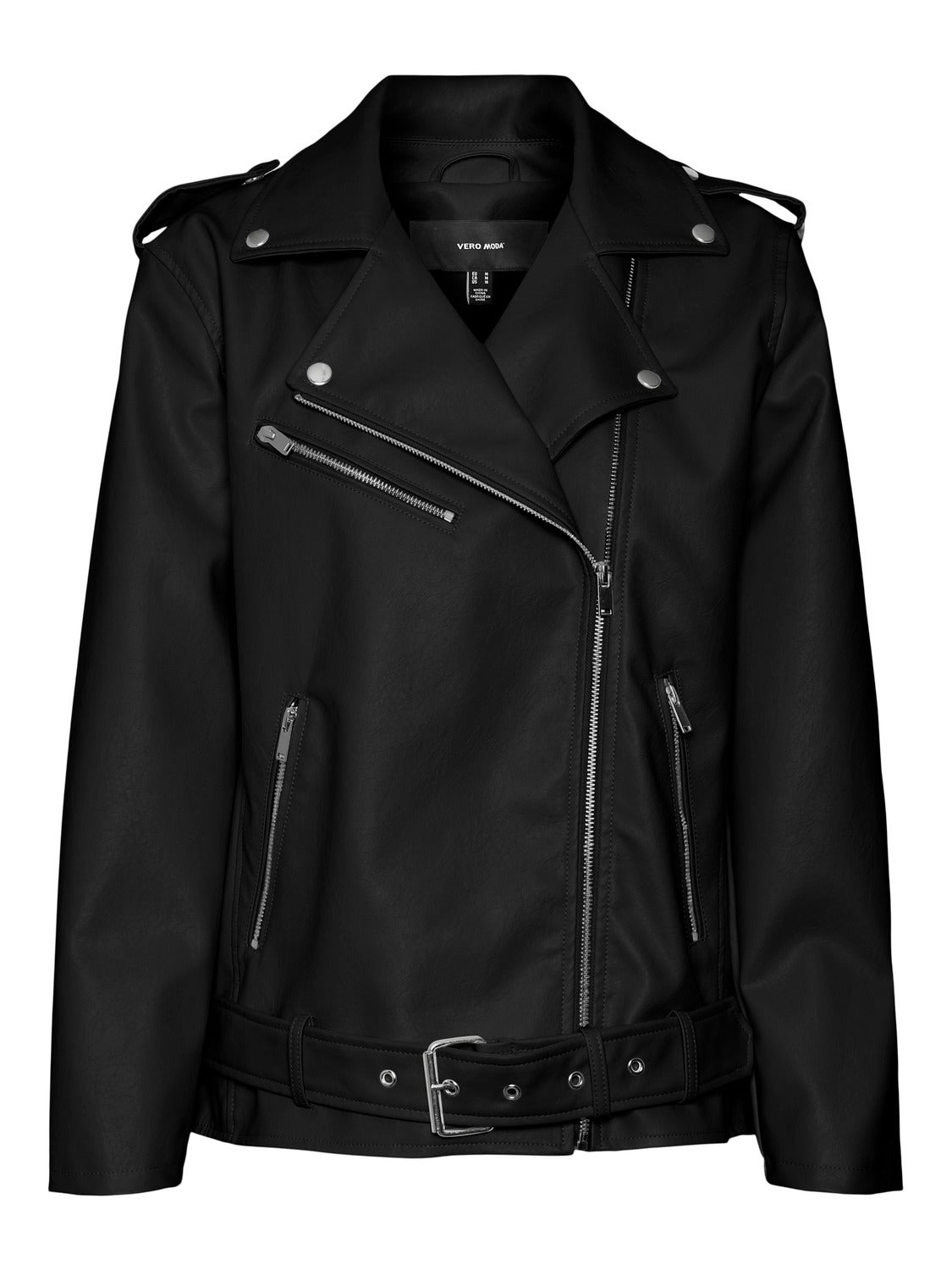 VMRAMON Jacke