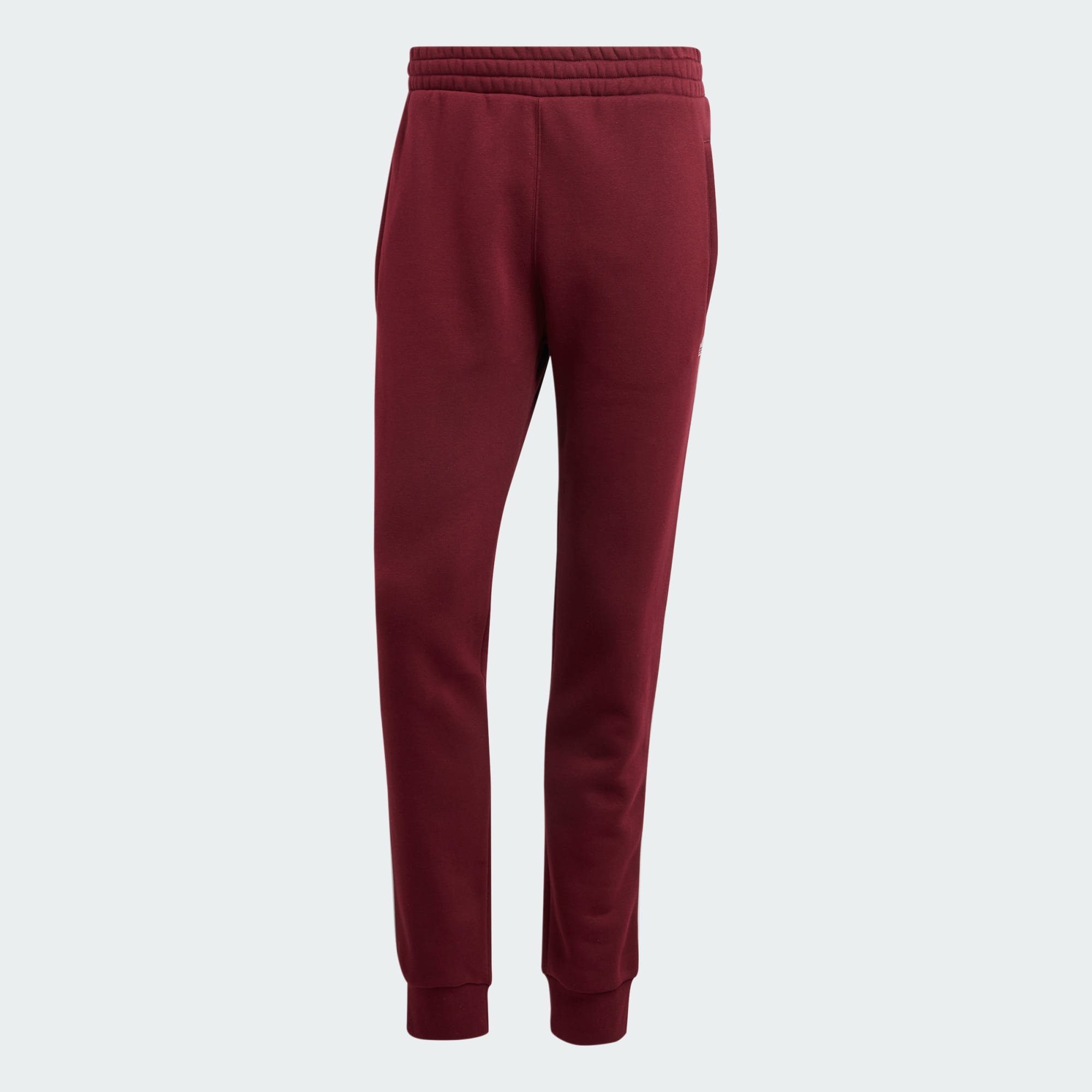 adidas Originals Jogginghose ADICOLOR SEASONAL ARCHIVE JOGGINGHOSE