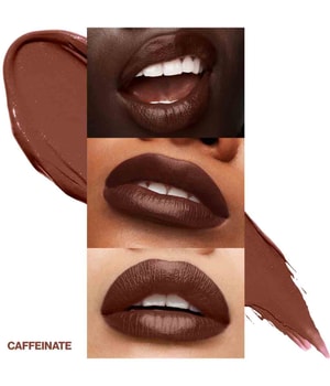 Smashbox Be Legendary Prime & Plush Lippenstift-3.4 g