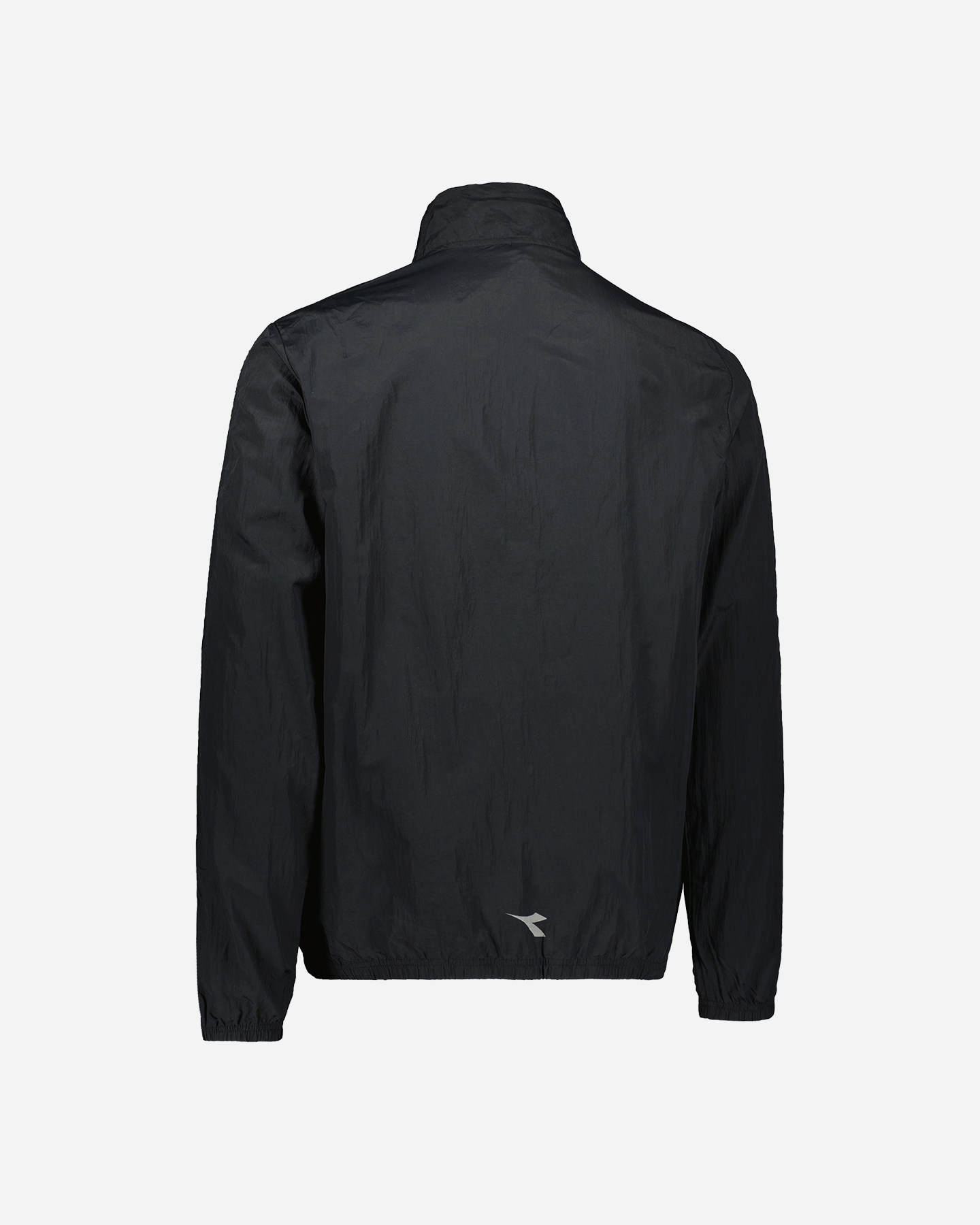 Bežecké topánky Giacca Diadora Multilayer Be One M 102.179163-80013