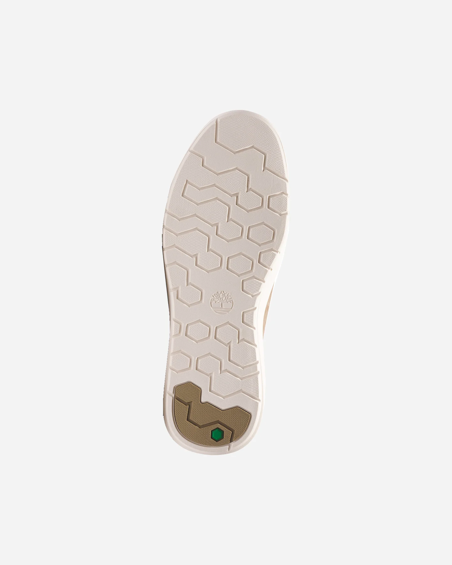 Scarpe Urban Timberland Seneca Bay M TB0A5TY5DR01