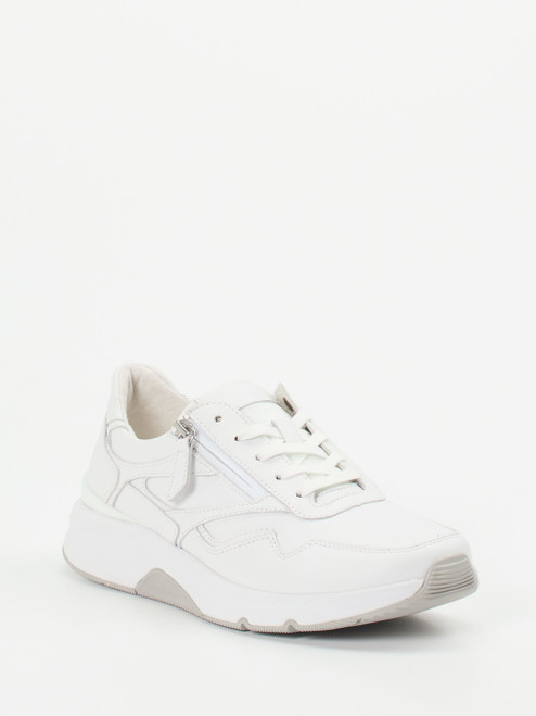 Sneaker-26617990122 Gabor Comfort