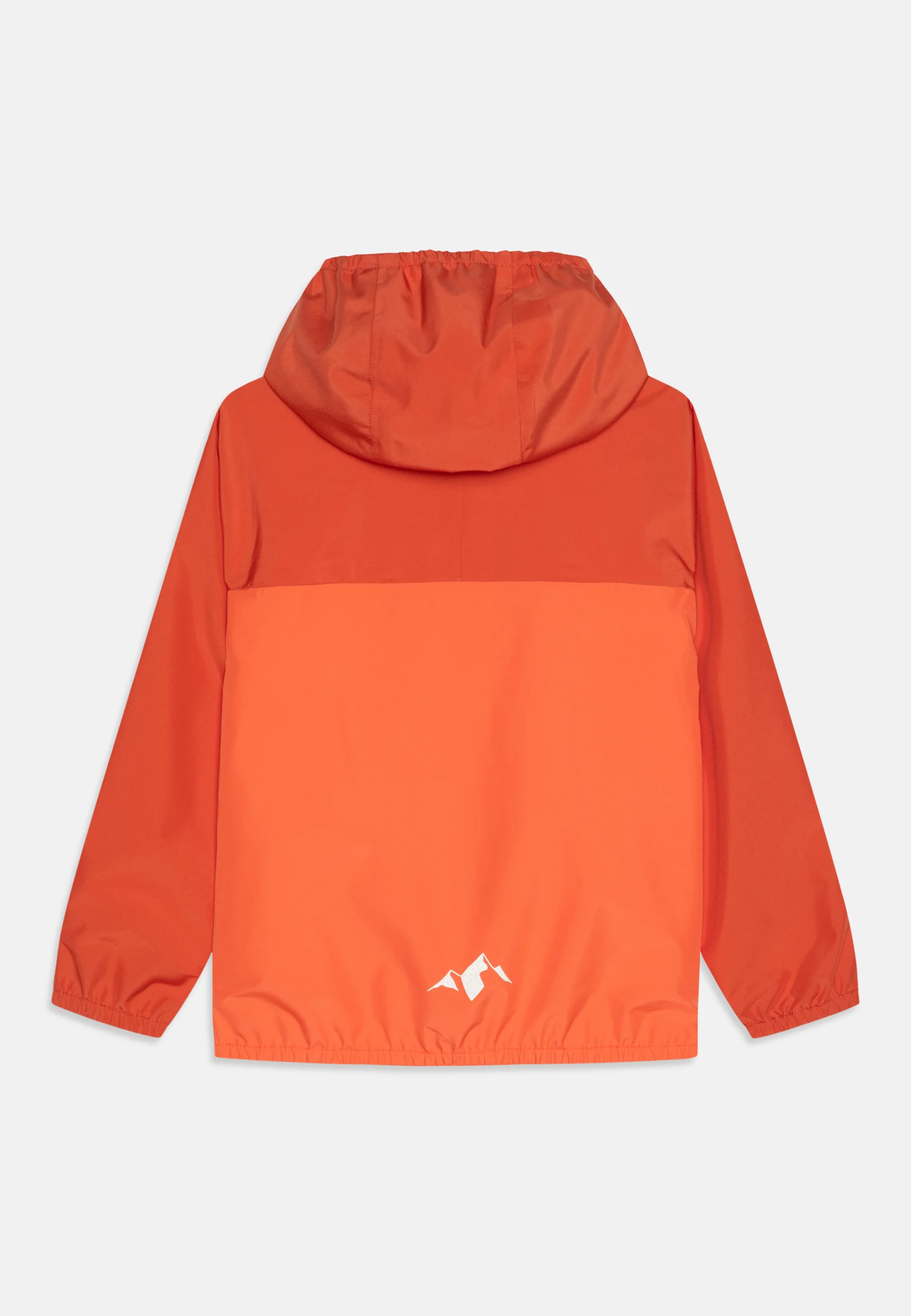 Vaude KIDS TURACO III UNISEX - Impermeable