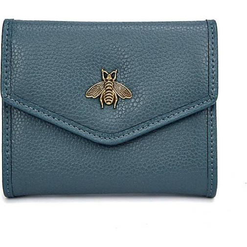 C´iel Brieftasche Ami