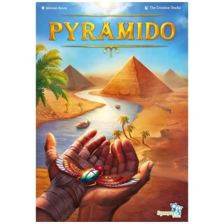 Pyramido (EN)