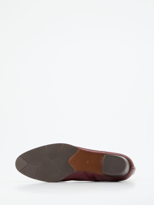 Stiefelette-17135090028 Ralph Harrison