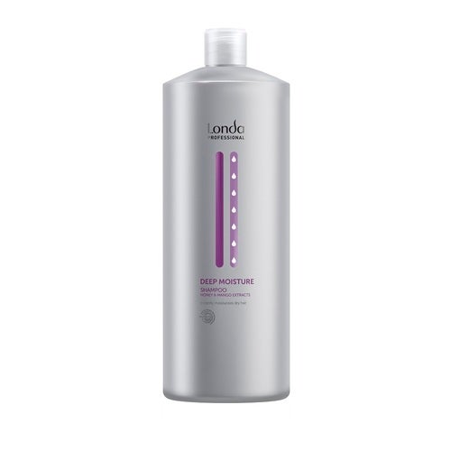 Londa Professional mélyhidratáló sampon 1000 ml