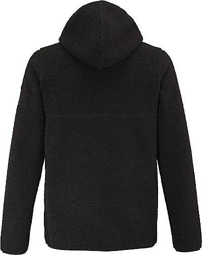 Didriksons Herren Fleecejacke BROR
