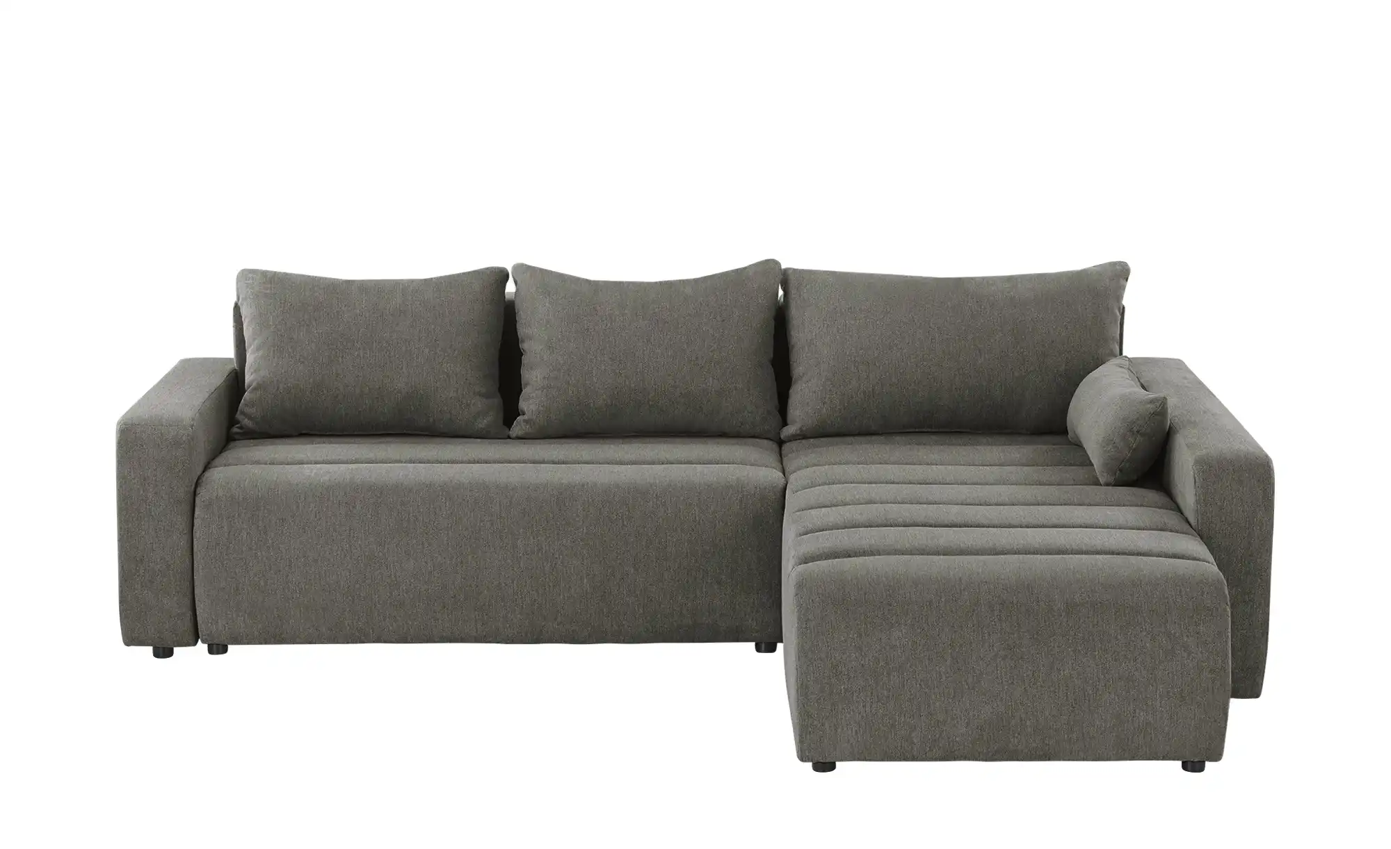 smart Ecksofa Fania
